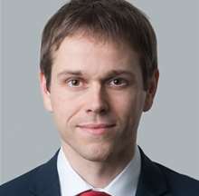 Filip Gregor
